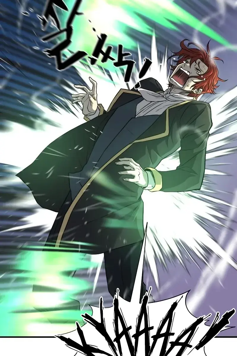 The Greatest Estate Developer Chapter 74 Page 52