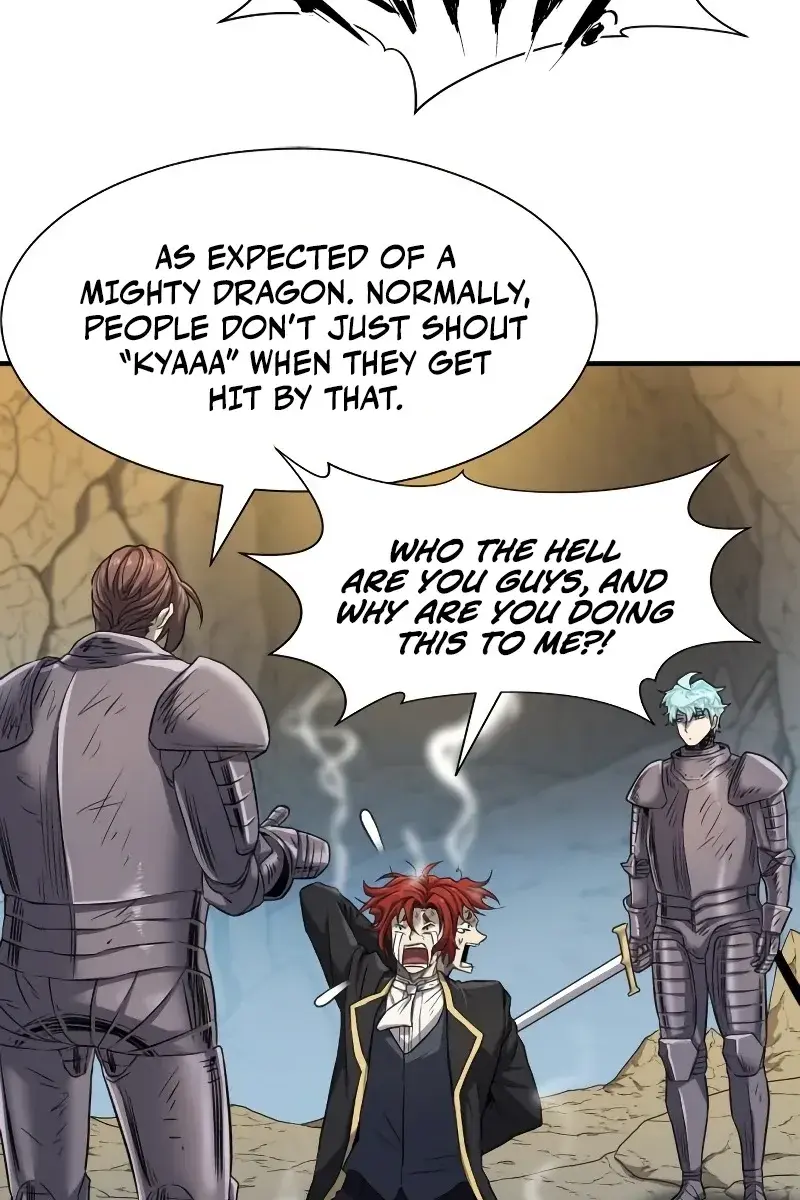 The Greatest Estate Developer Chapter 74 Page 53