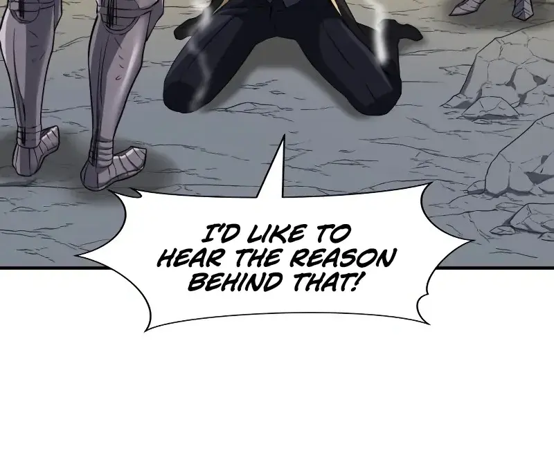 The Greatest Estate Developer Chapter 74 Page 54