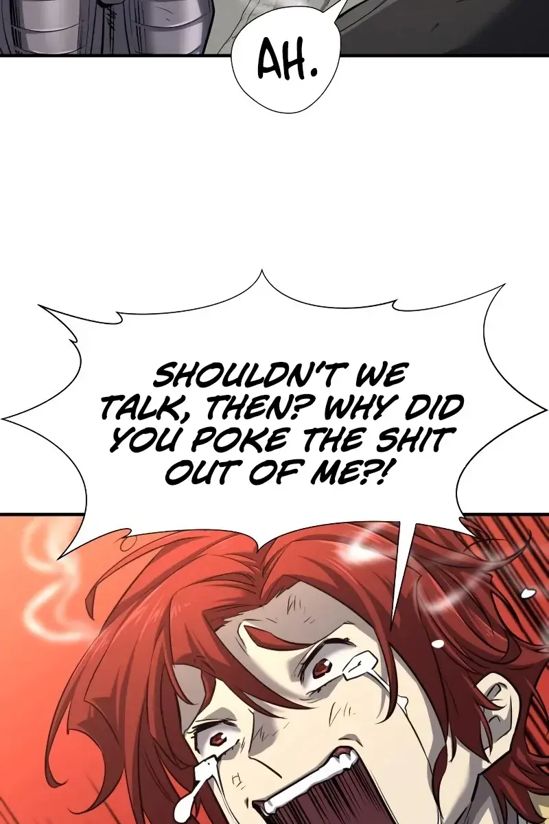 The Greatest Estate Developer Chapter 74 Page 56