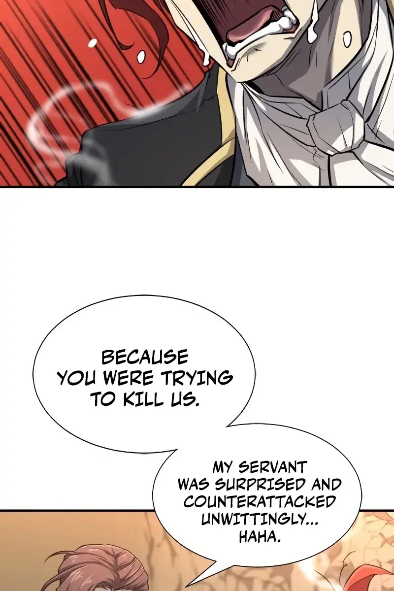 The Greatest Estate Developer Chapter 74 Page 57