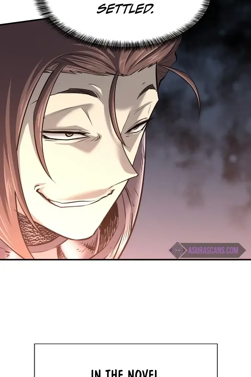 The Greatest Estate Developer Chapter 74 Page 60