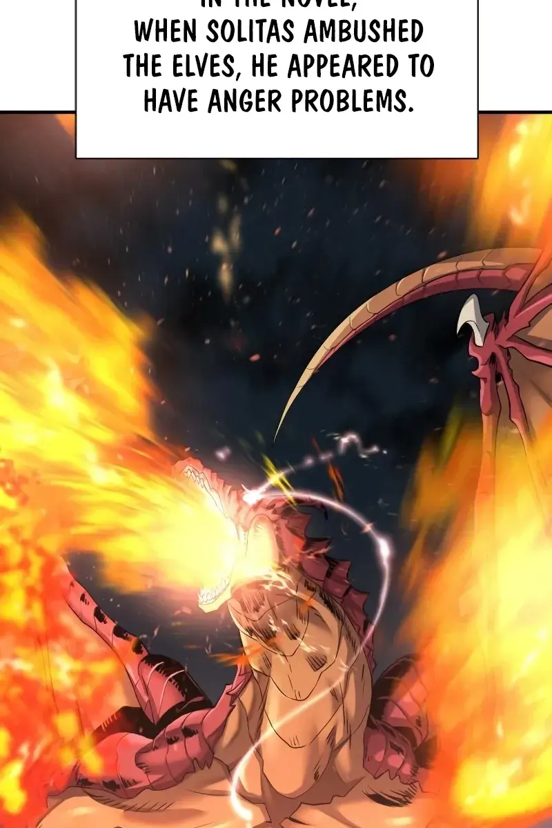 The Greatest Estate Developer Chapter 74 Page 61