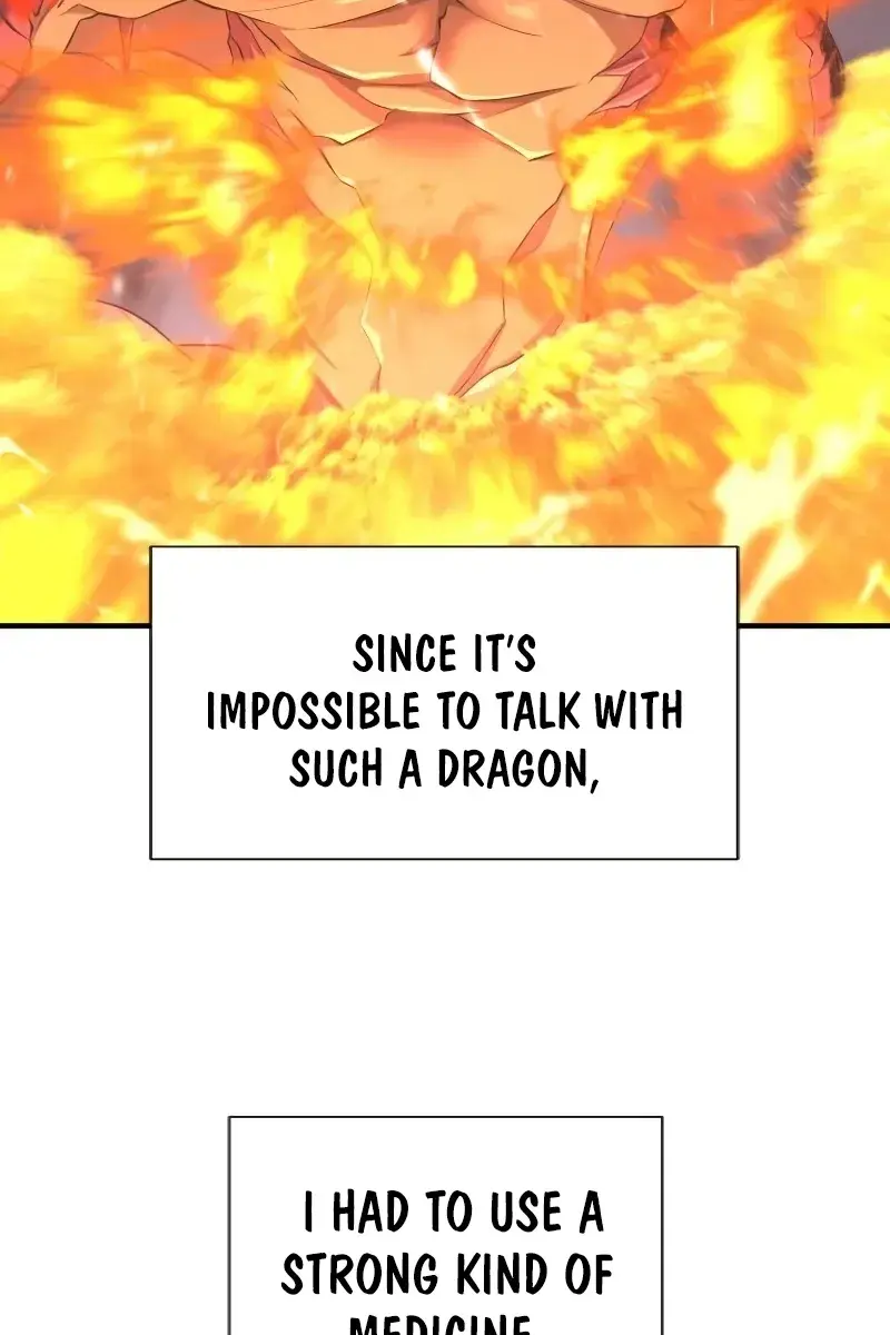 The Greatest Estate Developer Chapter 74 Page 62