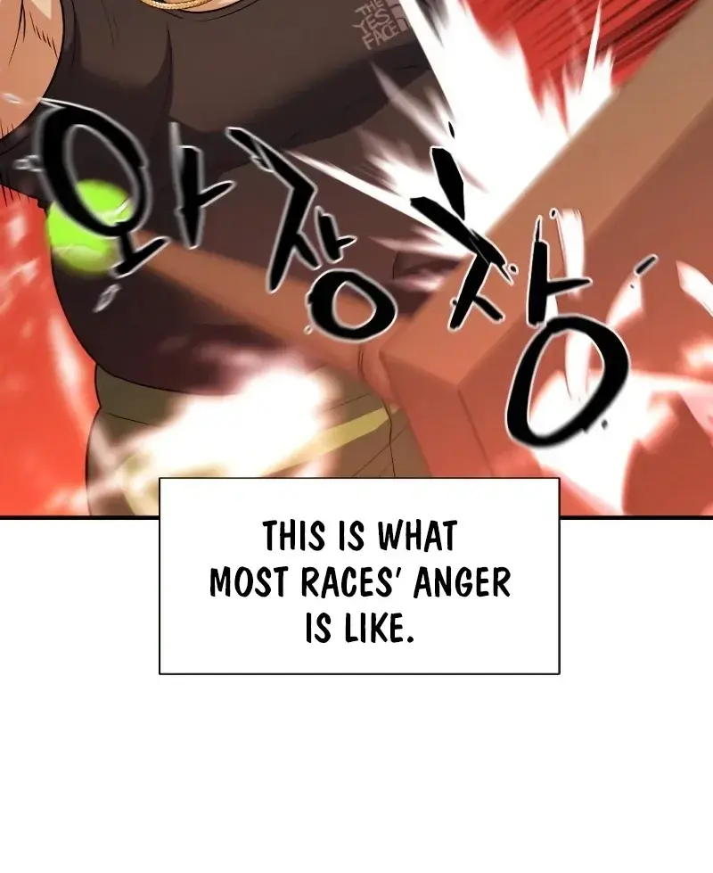 The Greatest Estate Developer Chapter 74 Page 64