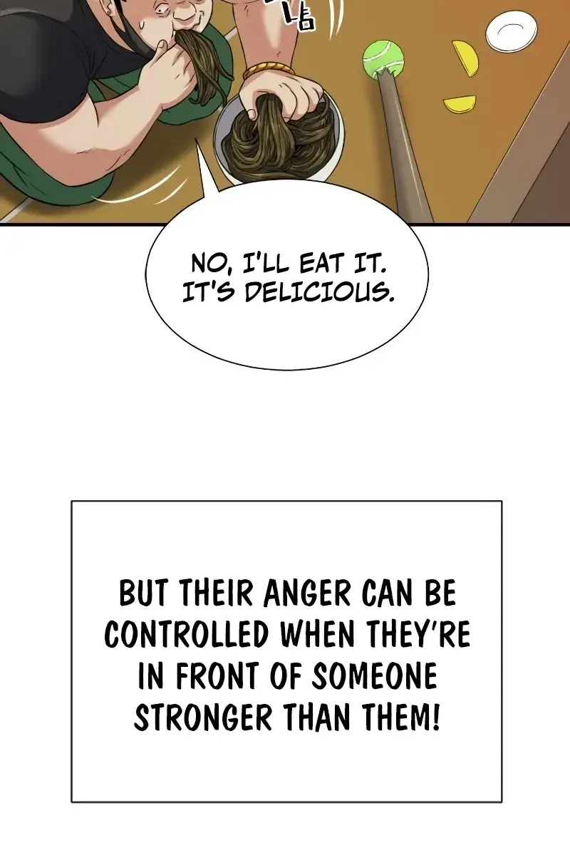 The Greatest Estate Developer Chapter 74 Page 66