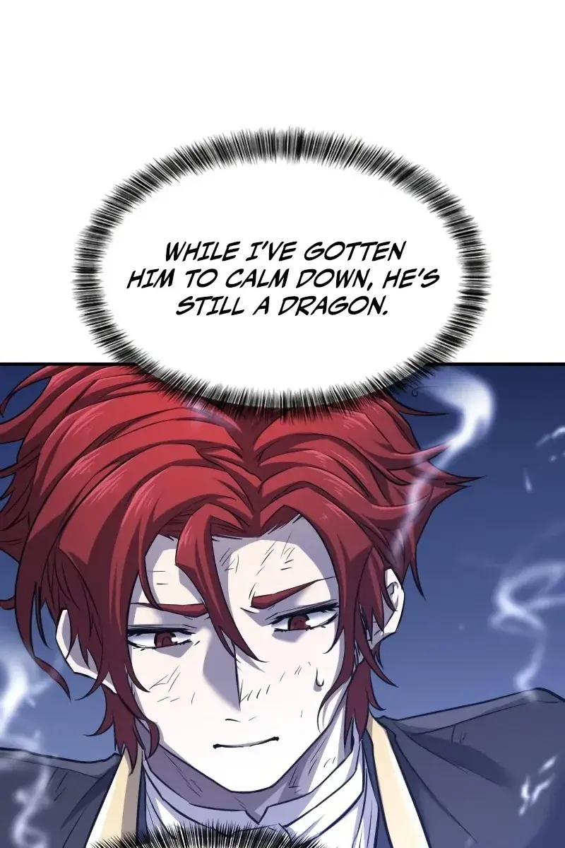 The Greatest Estate Developer Chapter 74 Page 67