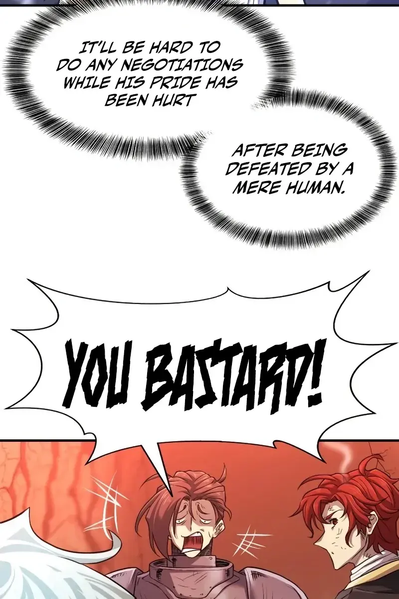 The Greatest Estate Developer Chapter 74 Page 68