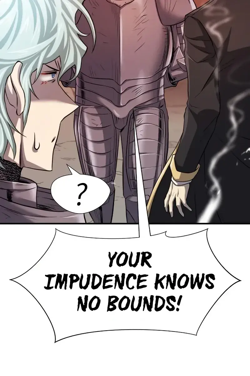 The Greatest Estate Developer Chapter 74 Page 69