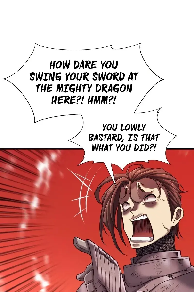 The Greatest Estate Developer Chapter 74 Page 70