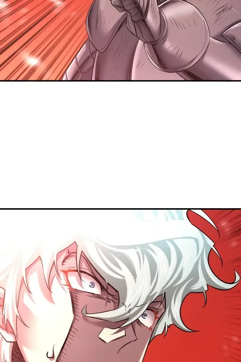 The Greatest Estate Developer Chapter 74 Page 71