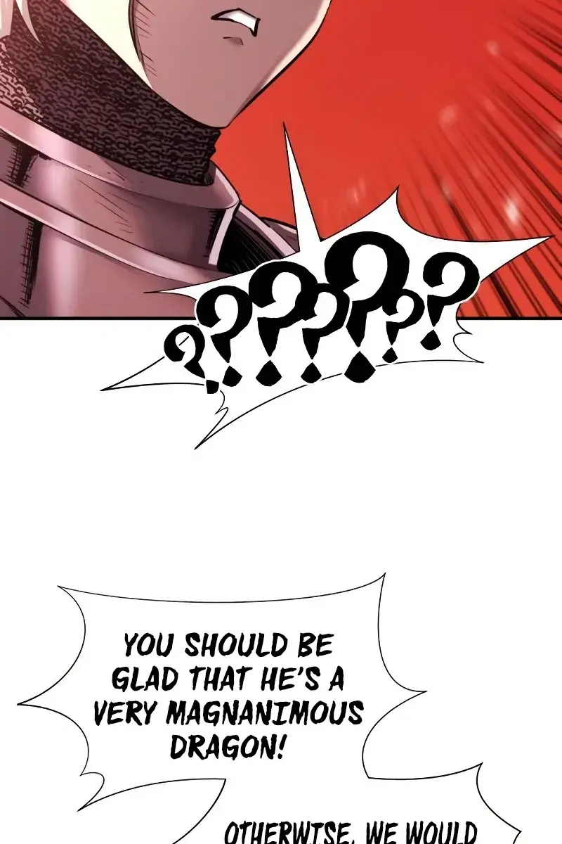 The Greatest Estate Developer Chapter 74 Page 72