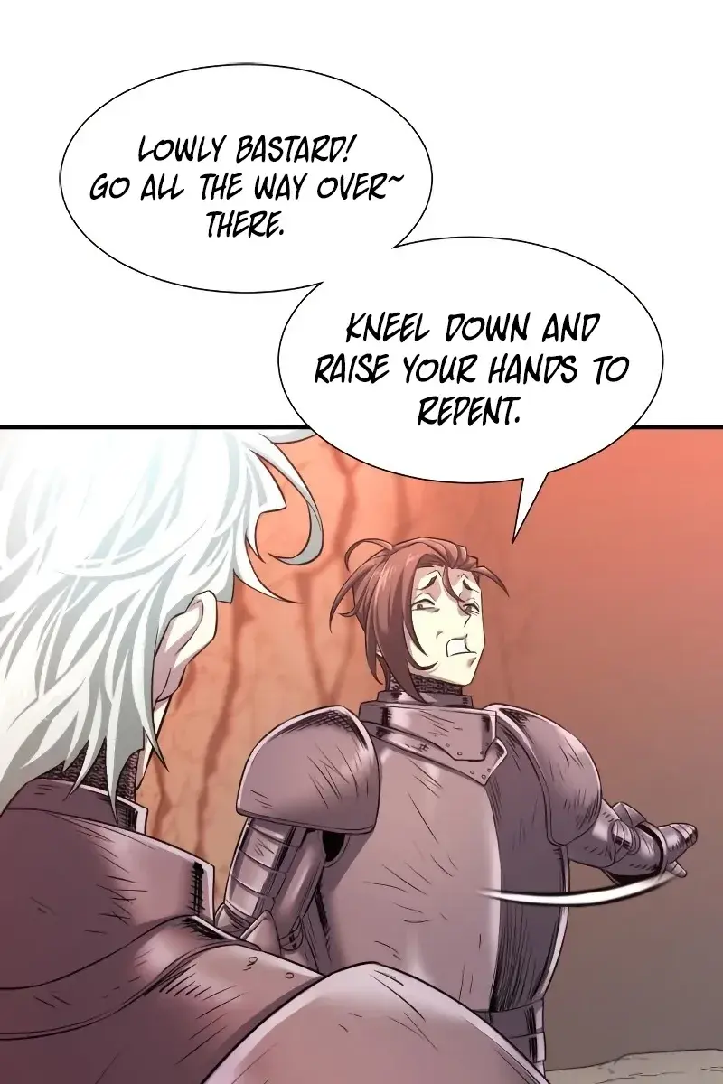 The Greatest Estate Developer Chapter 74 Page 74