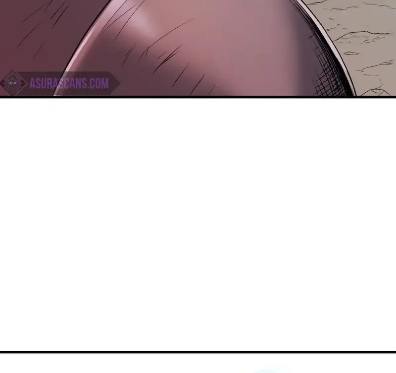 The Greatest Estate Developer Chapter 74 Page 75