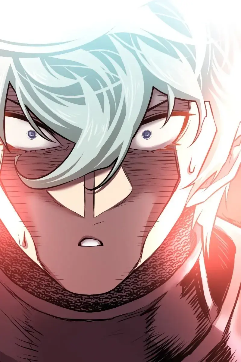 The Greatest Estate Developer Chapter 74 Page 76