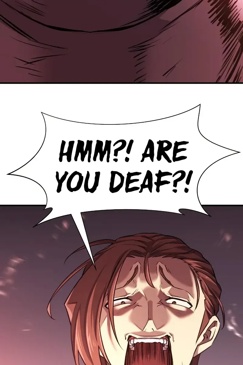 The Greatest Estate Developer Chapter 74 Page 77