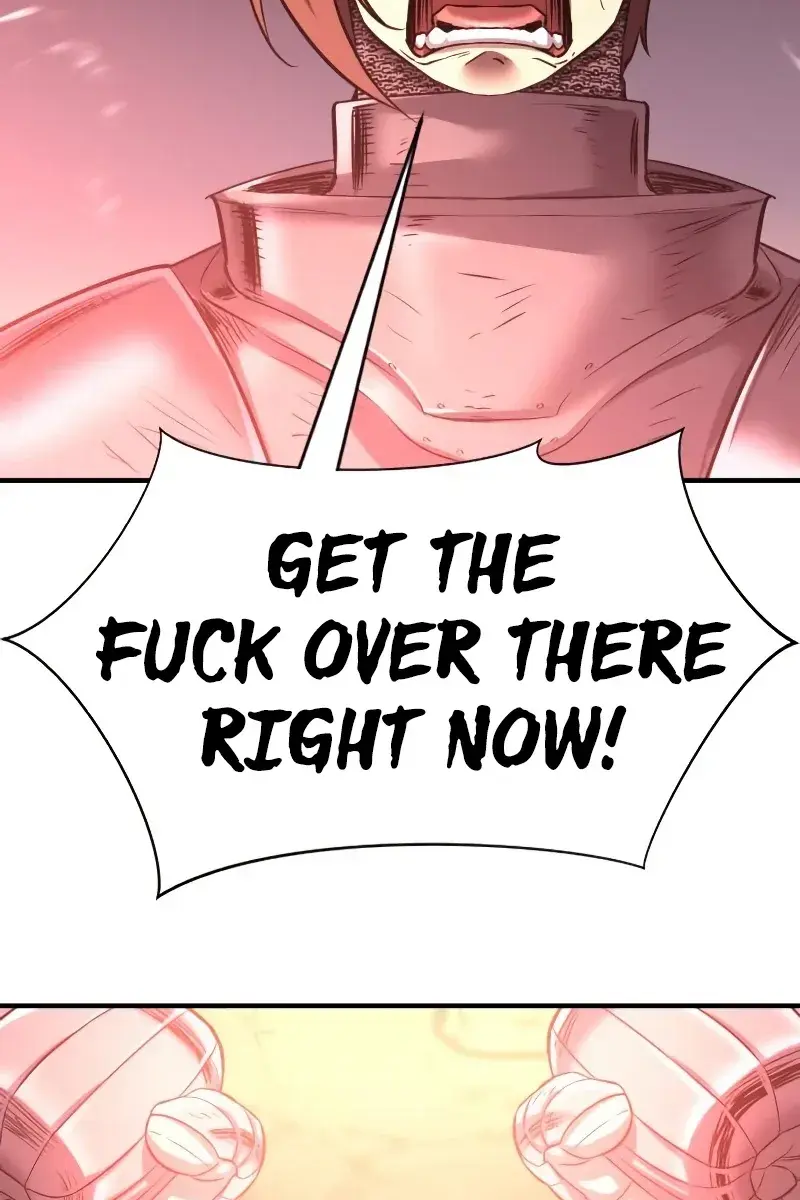 The Greatest Estate Developer Chapter 74 Page 78