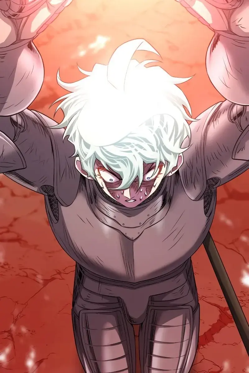 The Greatest Estate Developer Chapter 74 Page 79