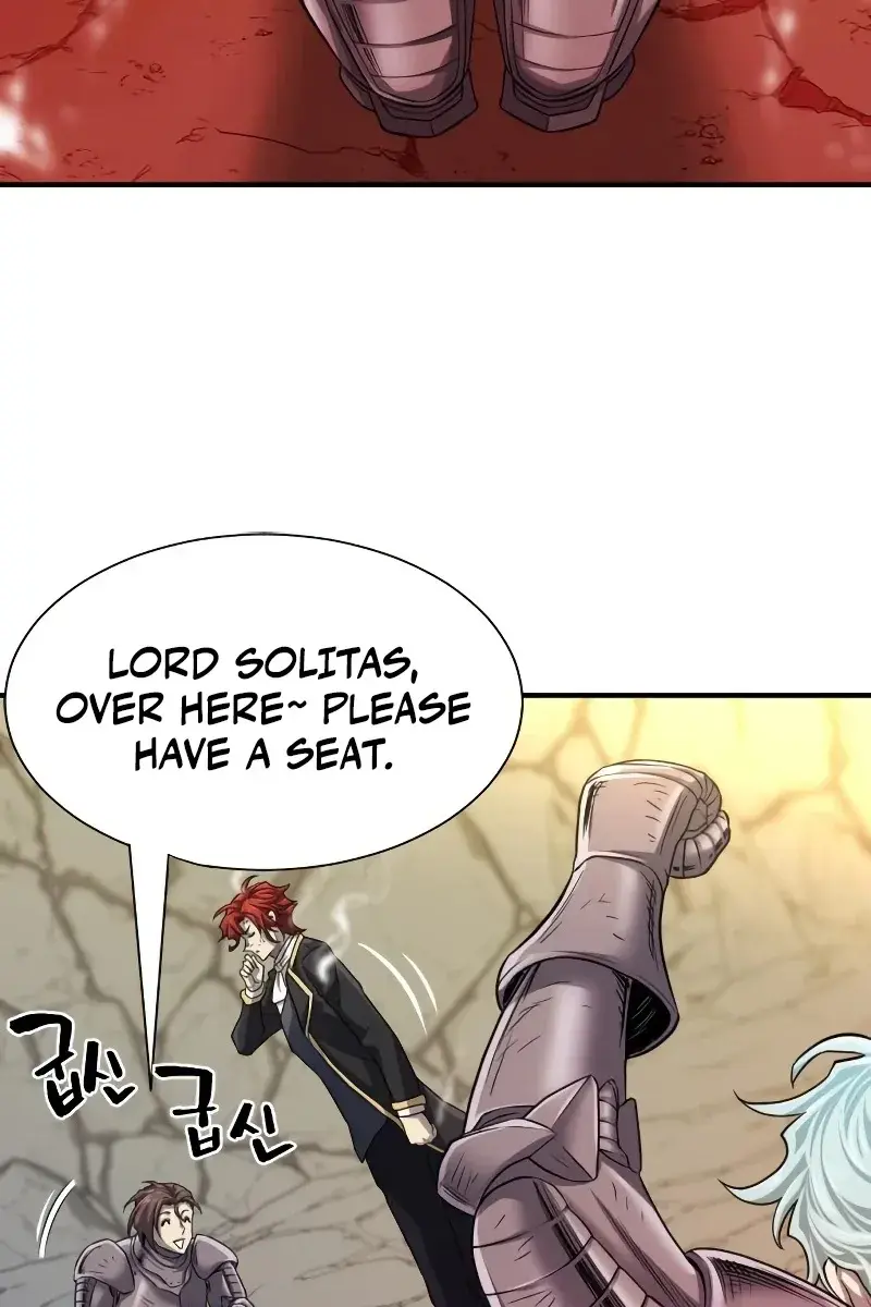 The Greatest Estate Developer Chapter 74 Page 80