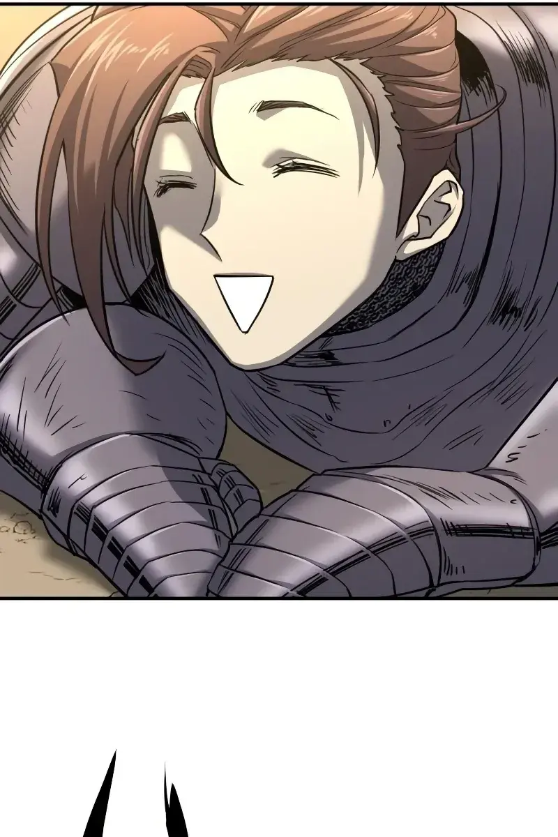 The Greatest Estate Developer Chapter 74 Page 83