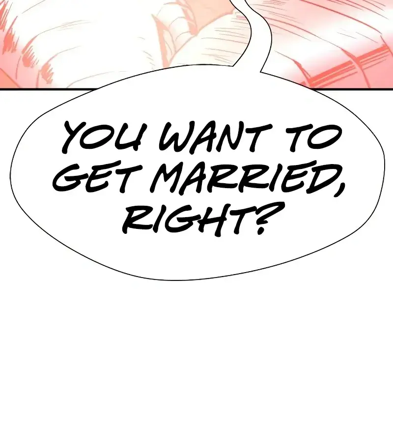 The Greatest Estate Developer Chapter 74 Page 85