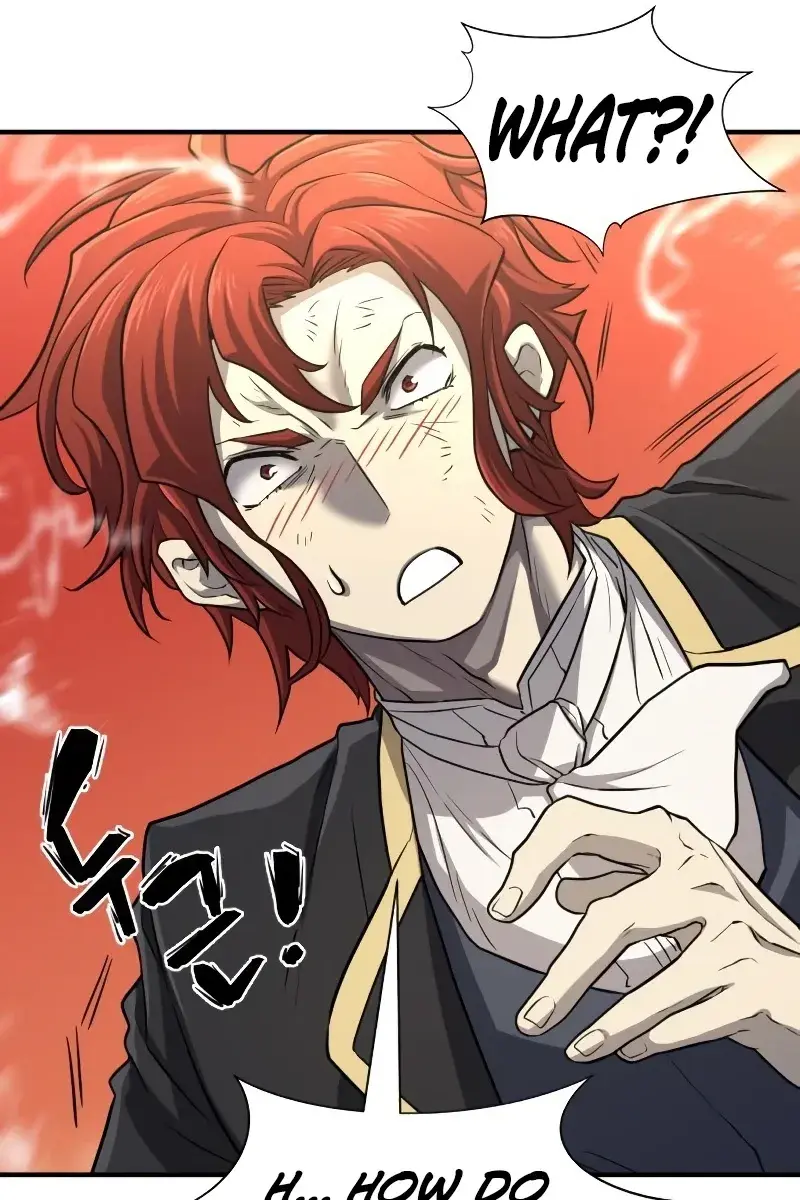 The Greatest Estate Developer Chapter 74 Page 86