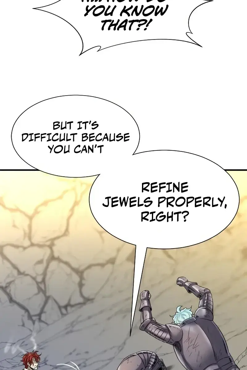 The Greatest Estate Developer Chapter 74 Page 87