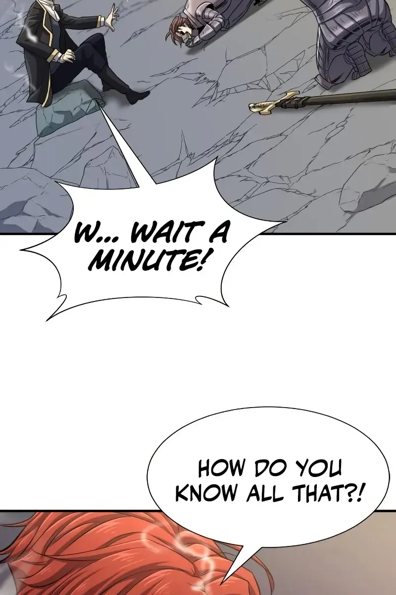 The Greatest Estate Developer Chapter 74 Page 88