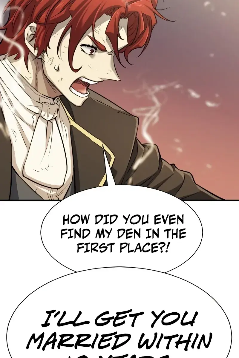 The Greatest Estate Developer Chapter 74 Page 89