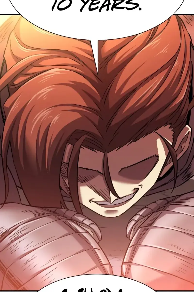 The Greatest Estate Developer Chapter 74 Page 90