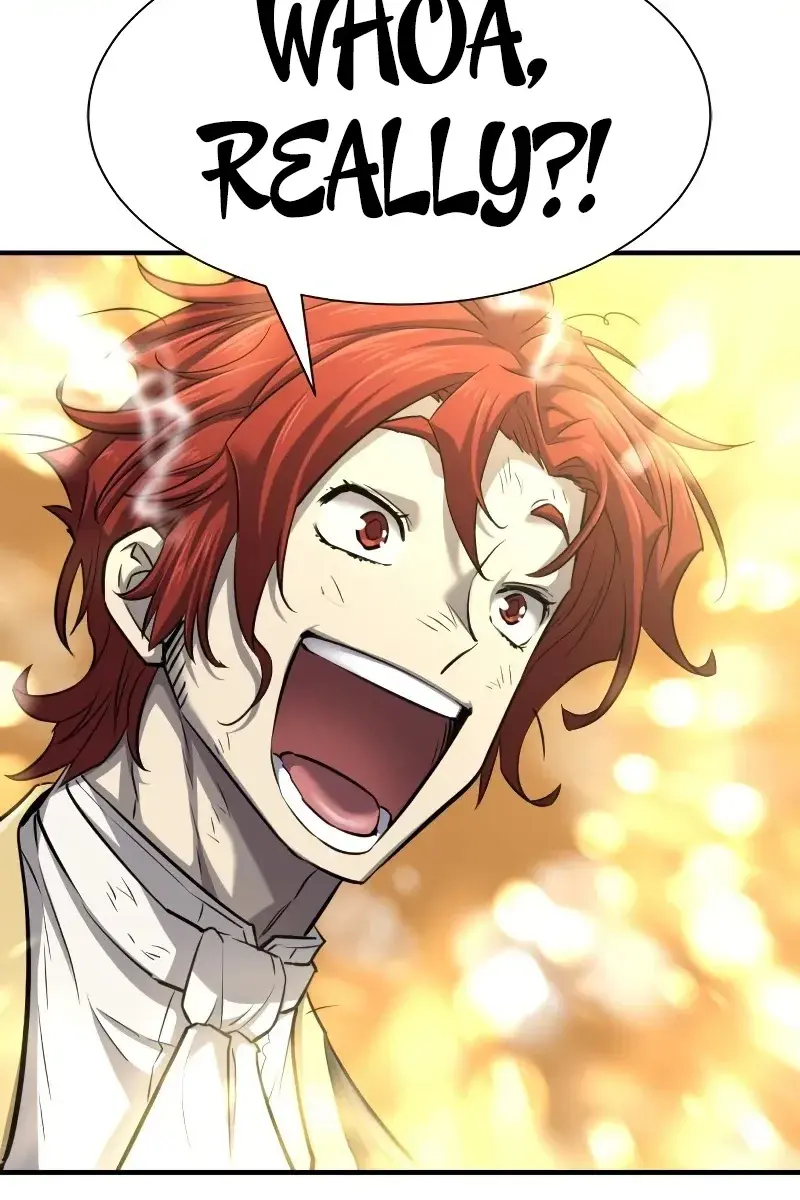 The Greatest Estate Developer Chapter 74 Page 91