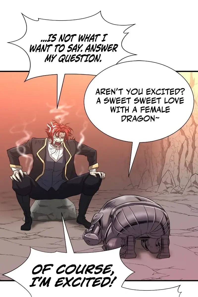 The Greatest Estate Developer Chapter 74 Page 92