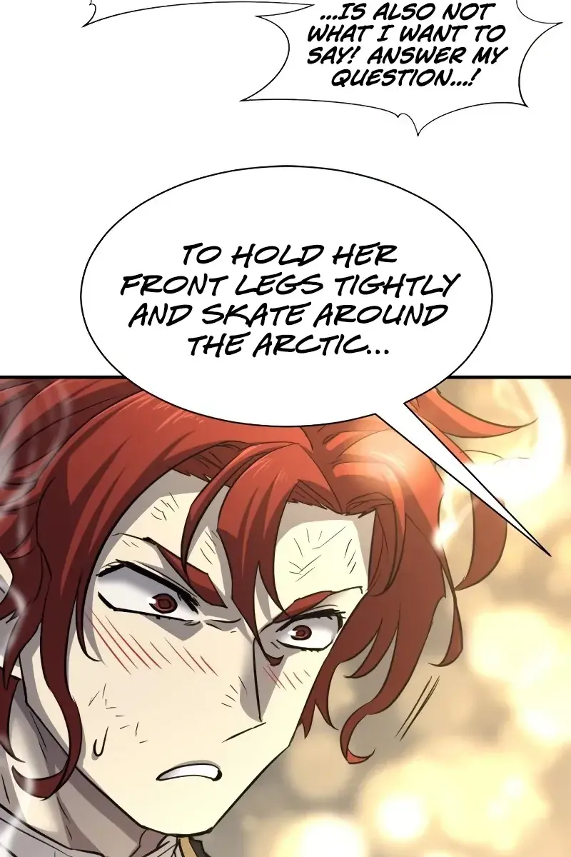 The Greatest Estate Developer Chapter 74 Page 93