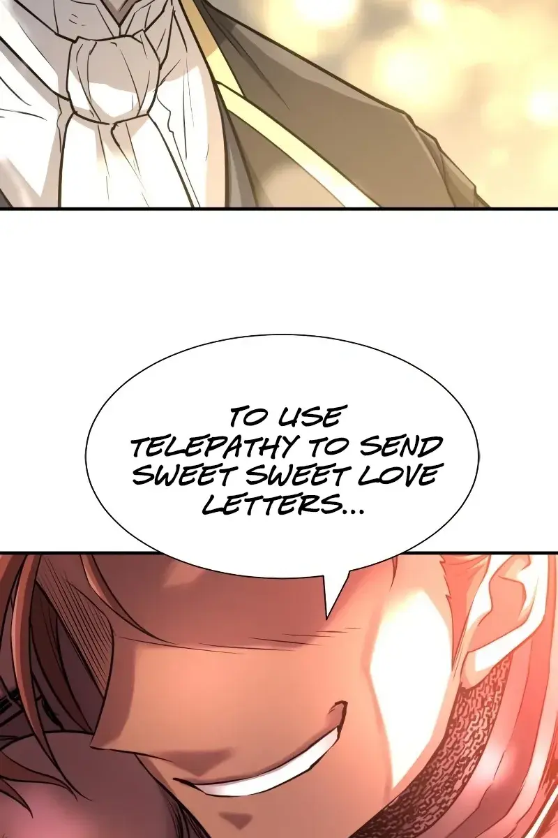 The Greatest Estate Developer Chapter 74 Page 94