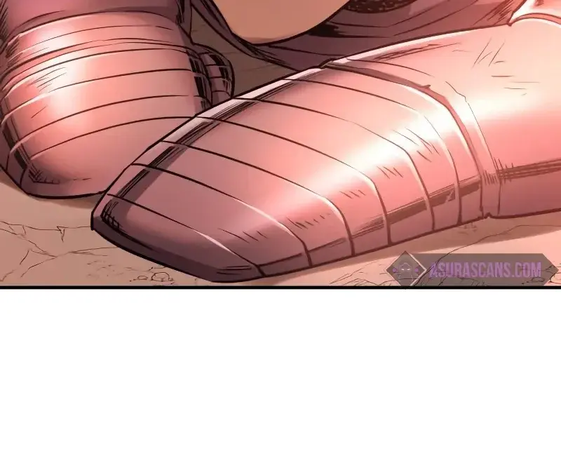 The Greatest Estate Developer Chapter 74 Page 95