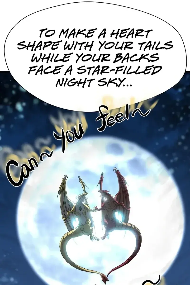 The Greatest Estate Developer Chapter 74 Page 96