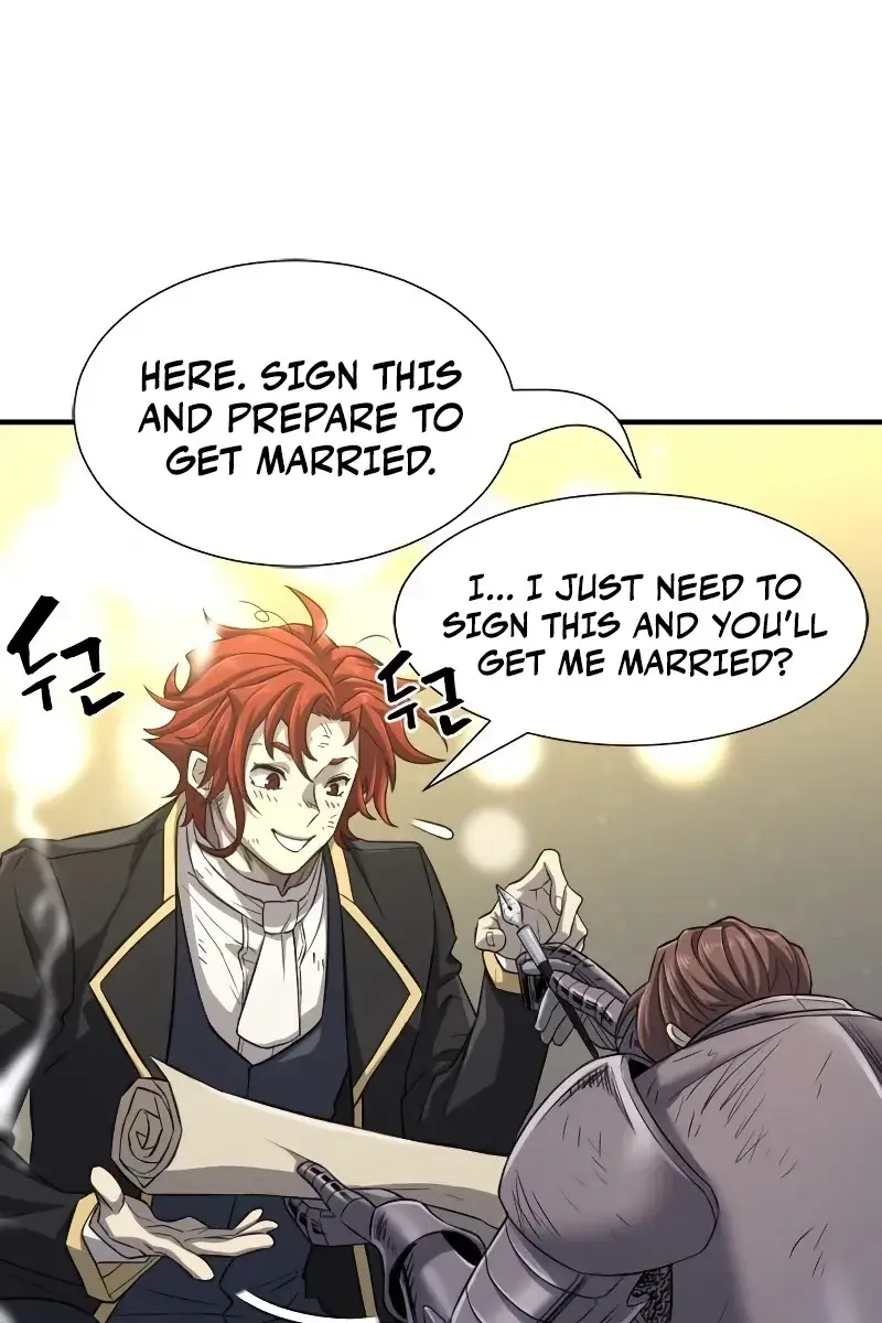 The Greatest Estate Developer Chapter 74 Page 98