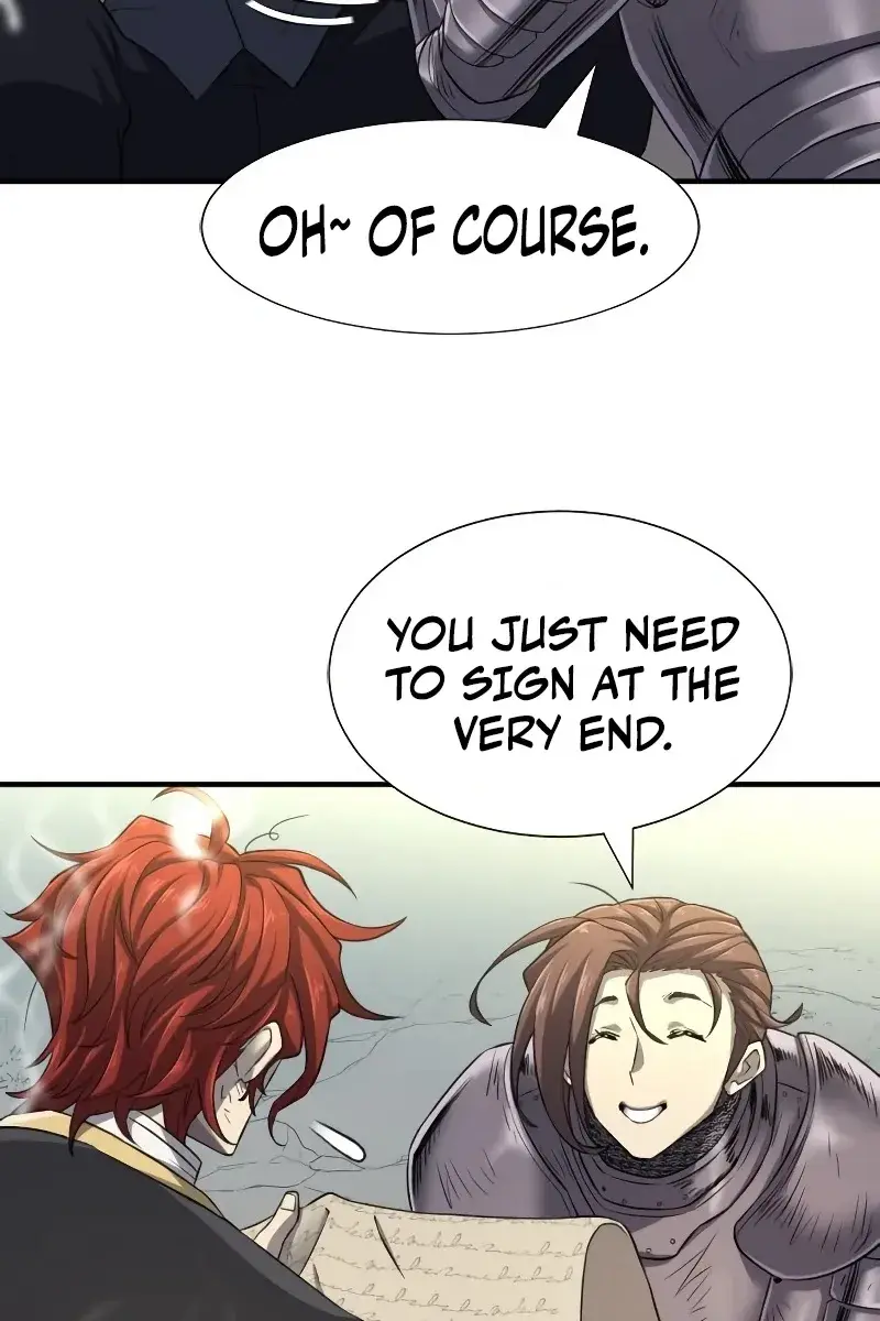 The Greatest Estate Developer Chapter 74 Page 99