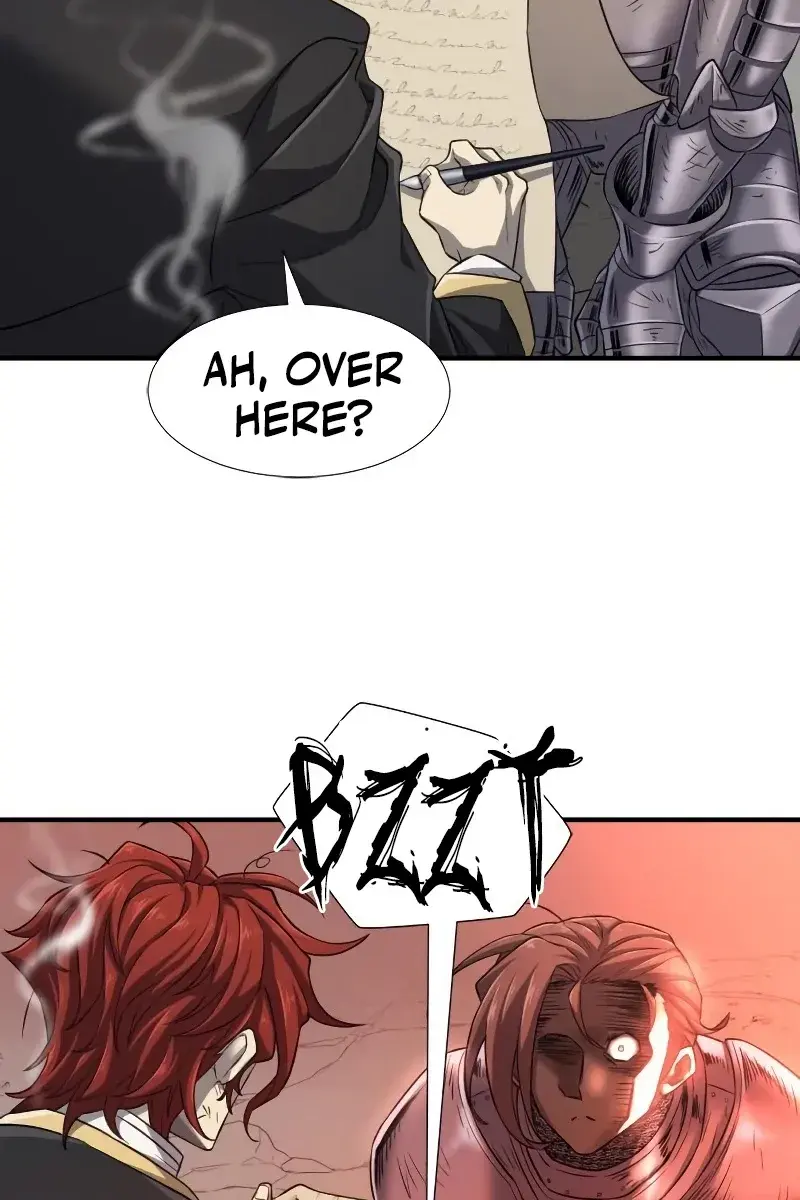 The Greatest Estate Developer Chapter 74 Page 100