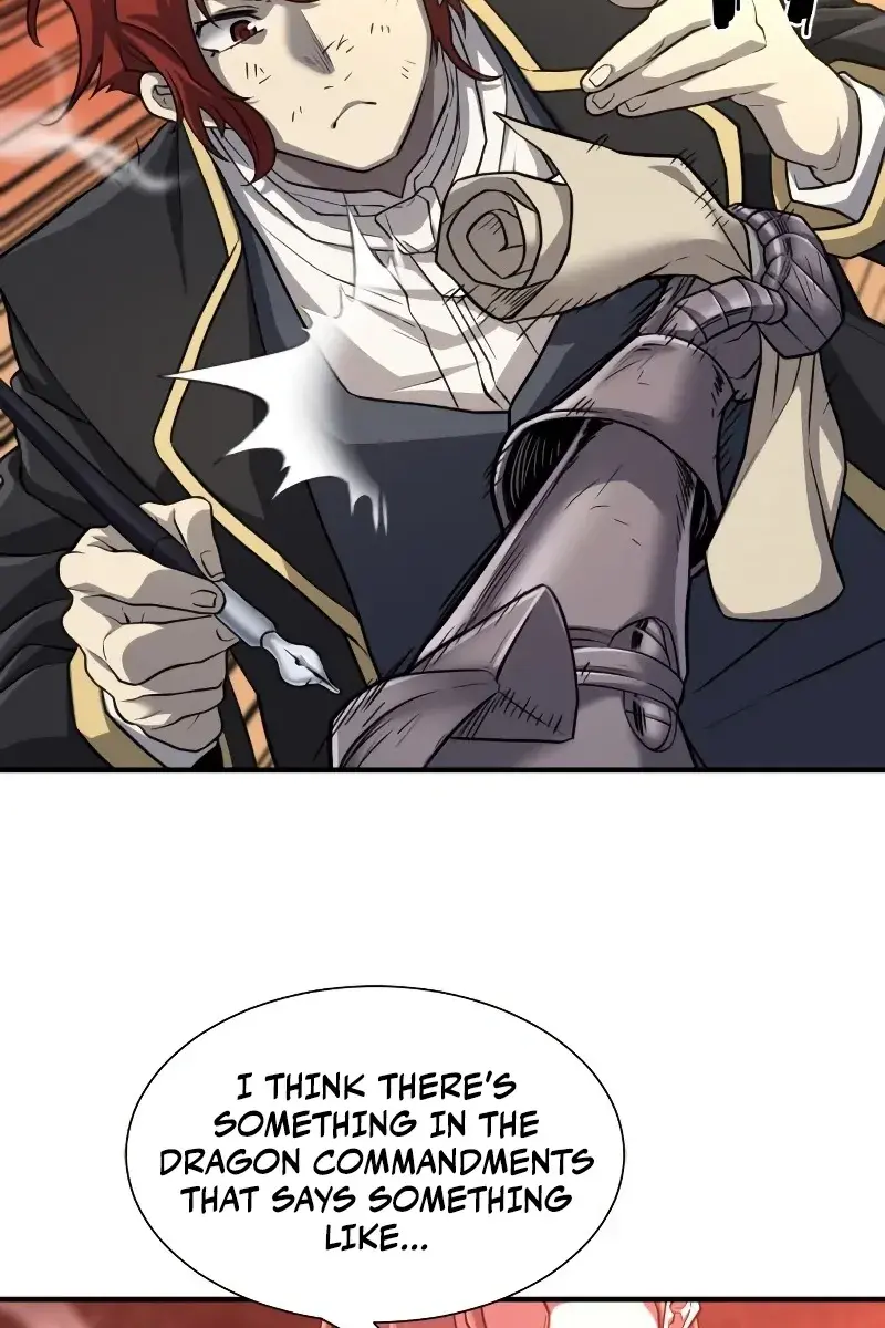 The Greatest Estate Developer Chapter 74 Page 102