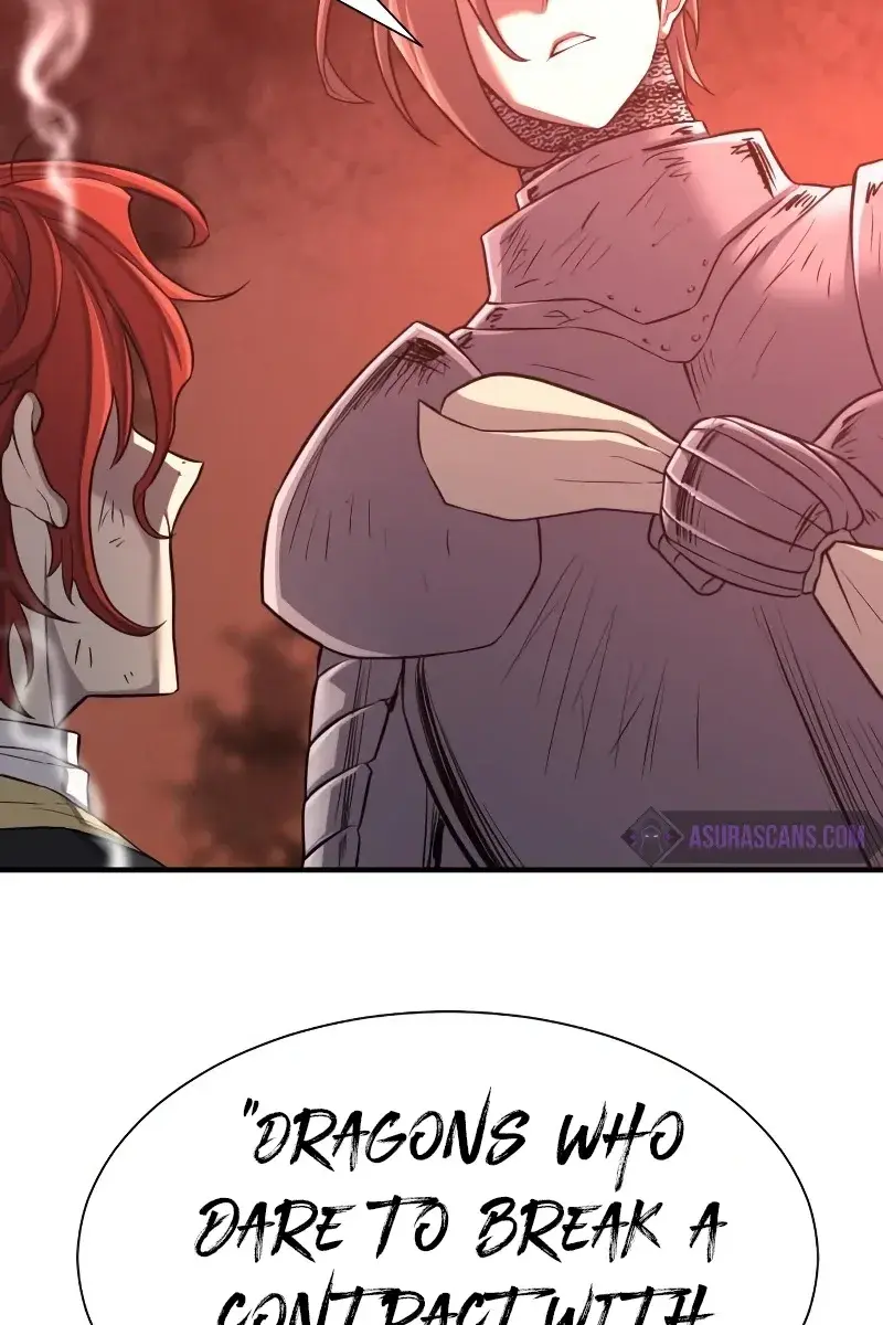 The Greatest Estate Developer Chapter 74 Page 103