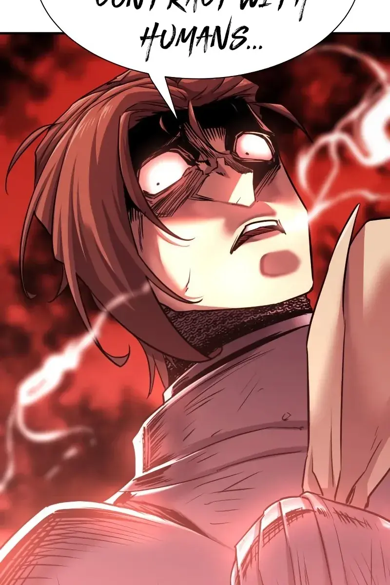 The Greatest Estate Developer Chapter 74 Page 104