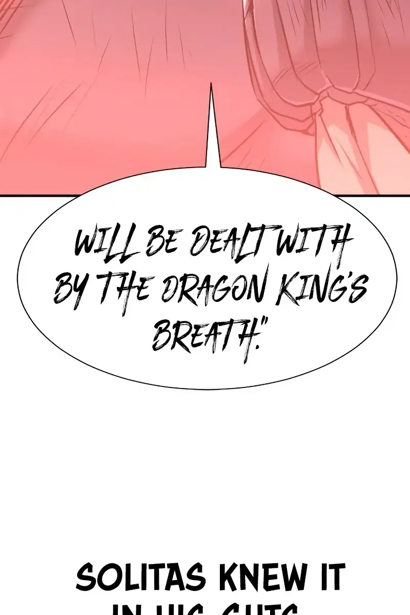 The Greatest Estate Developer Chapter 74 Page 105