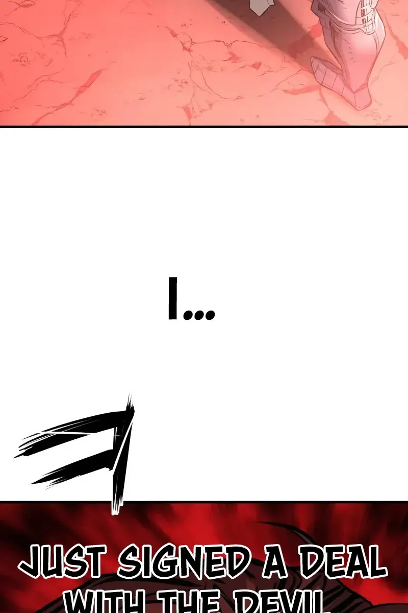 The Greatest Estate Developer Chapter 74 Page 108