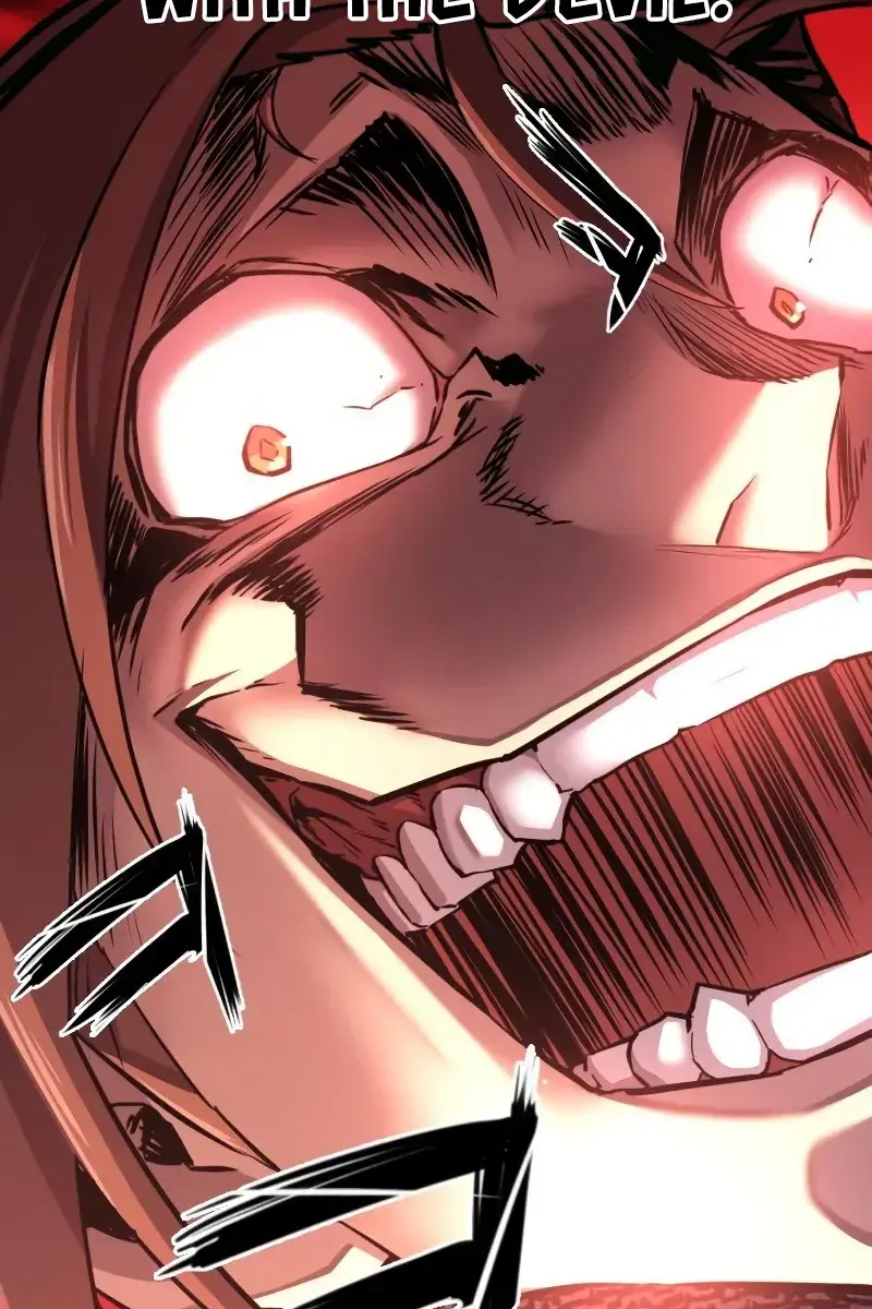 The Greatest Estate Developer Chapter 74 Page 109