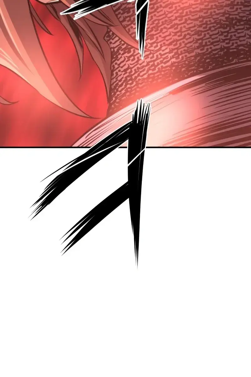 The Greatest Estate Developer Chapter 74 Page 110