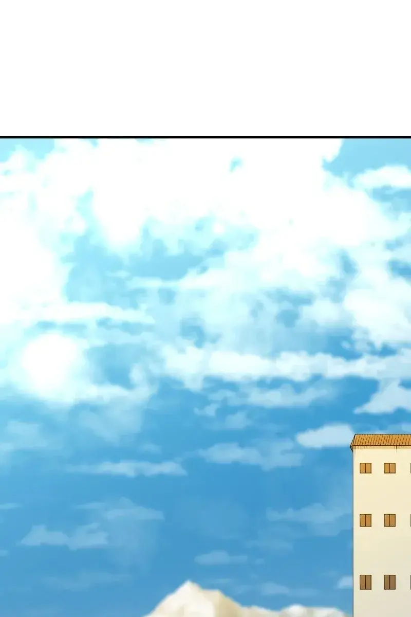 The Greatest Estate Developer Chapter 74 Page 111