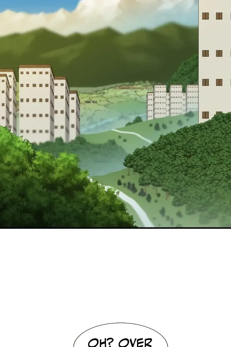 The Greatest Estate Developer Chapter 74 Page 112