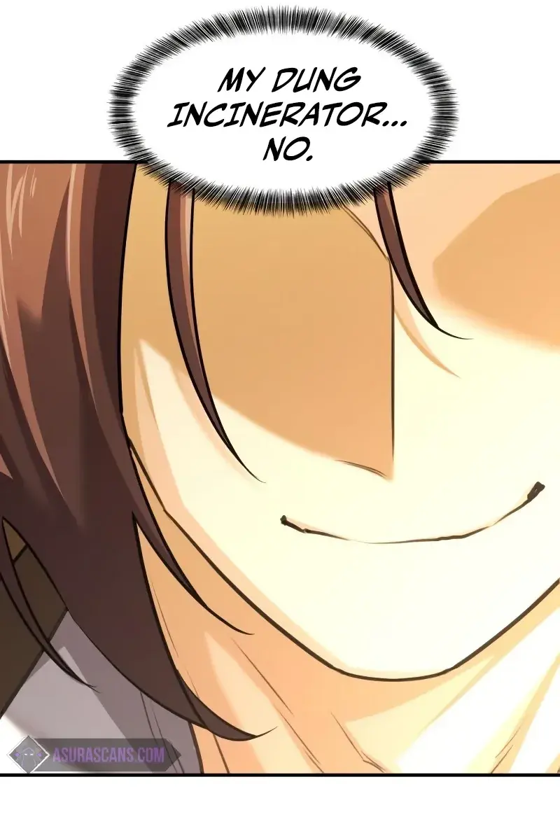 The Greatest Estate Developer Chapter 74 Page 118