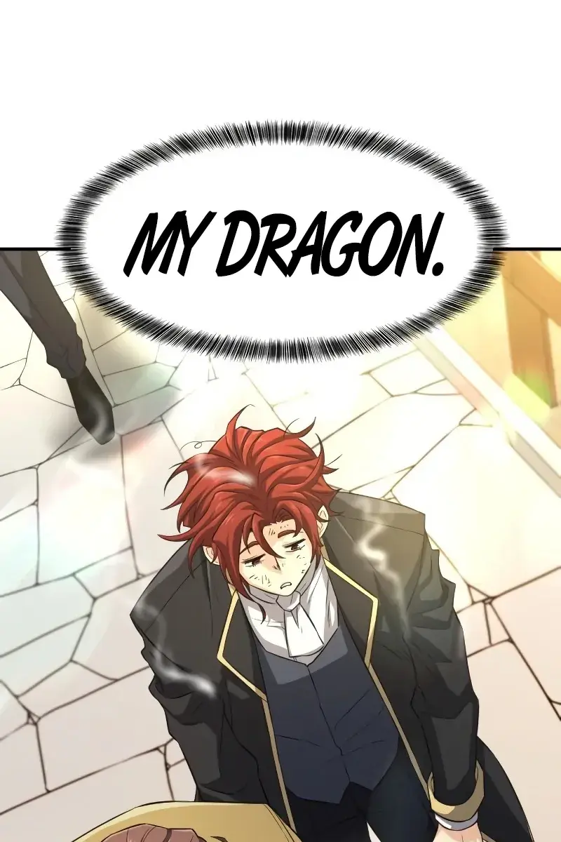 The Greatest Estate Developer Chapter 74 Page 119